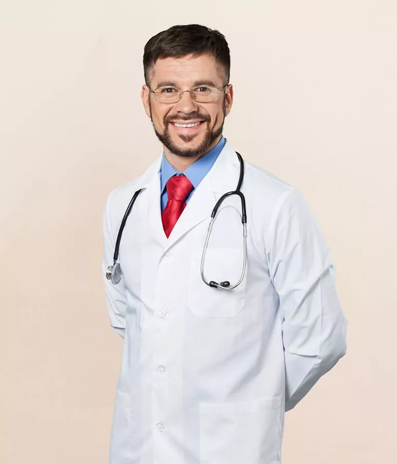 Dr. Emre Kaya